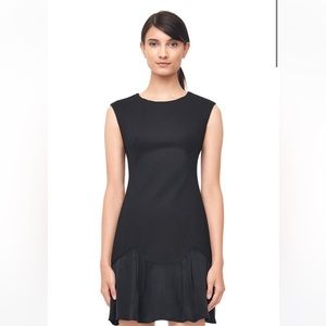 Rebecca Taylor Stacy Dress *NJ*